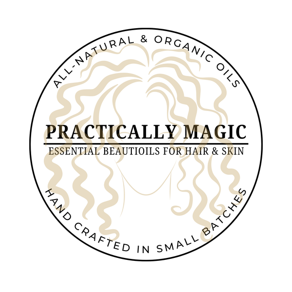 Practically Magic BeautiOils